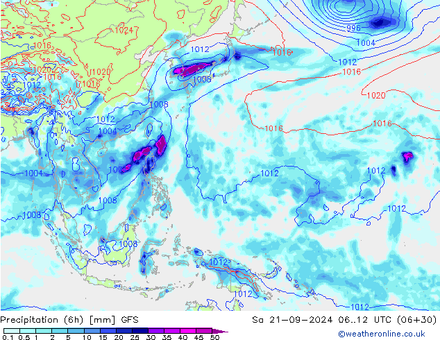  So 21.09.2024 12 UTC