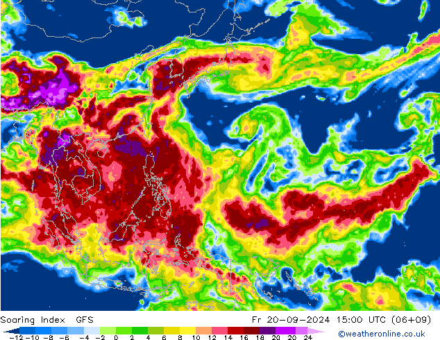  pt. 20.09.2024 15 UTC