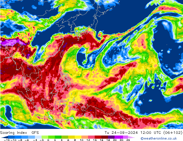  Sa 24.09.2024 12 UTC