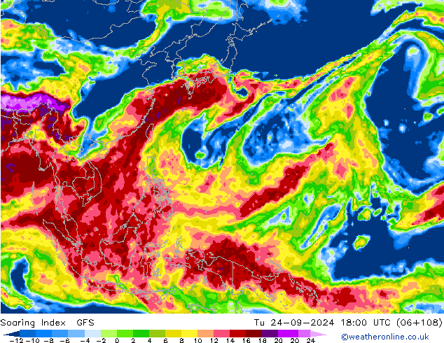  вт 24.09.2024 18 UTC