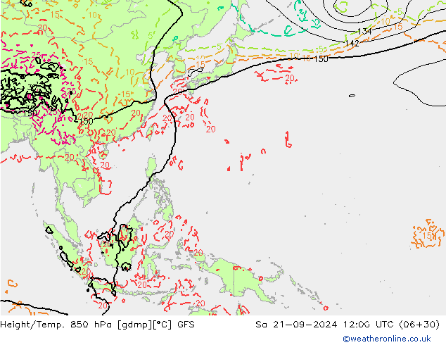  So 21.09.2024 12 UTC