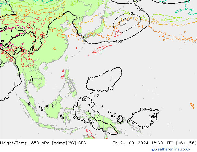  чт 26.09.2024 18 UTC