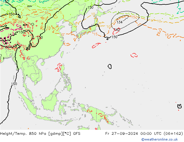  пт 27.09.2024 00 UTC