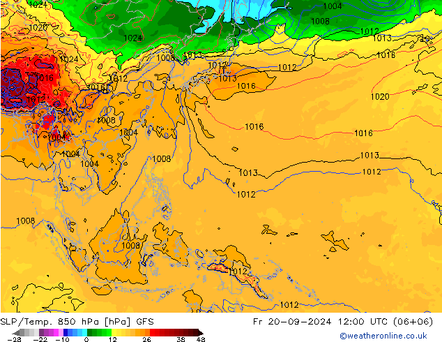  pt. 20.09.2024 12 UTC