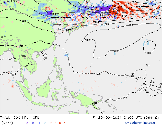  Fr 20.09.2024 21 UTC