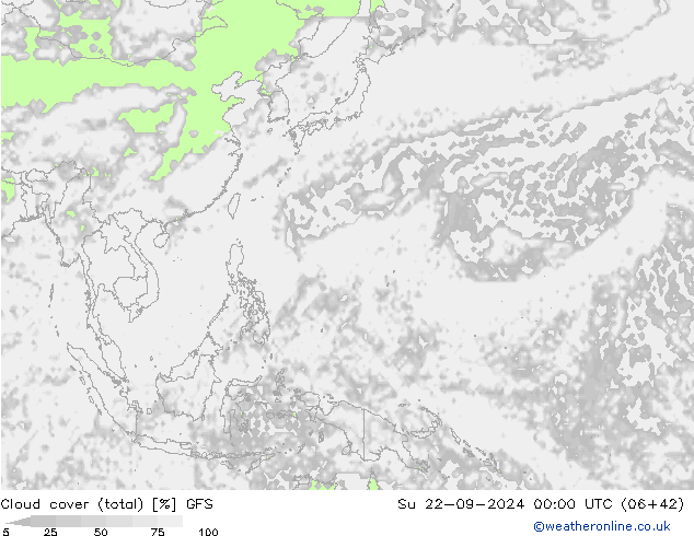  dom 22.09.2024 00 UTC