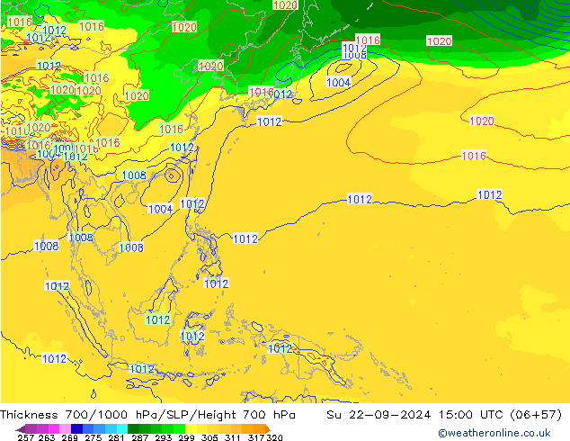  Ne 22.09.2024 15 UTC