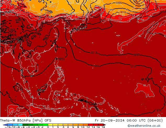  vr 20.09.2024 06 UTC