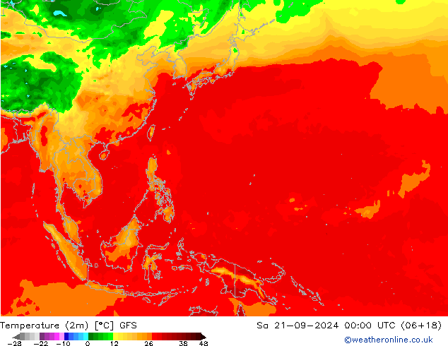  so. 21.09.2024 00 UTC