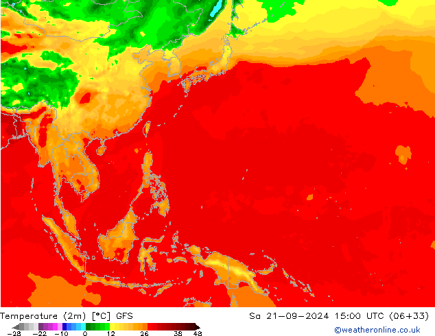  so. 21.09.2024 15 UTC