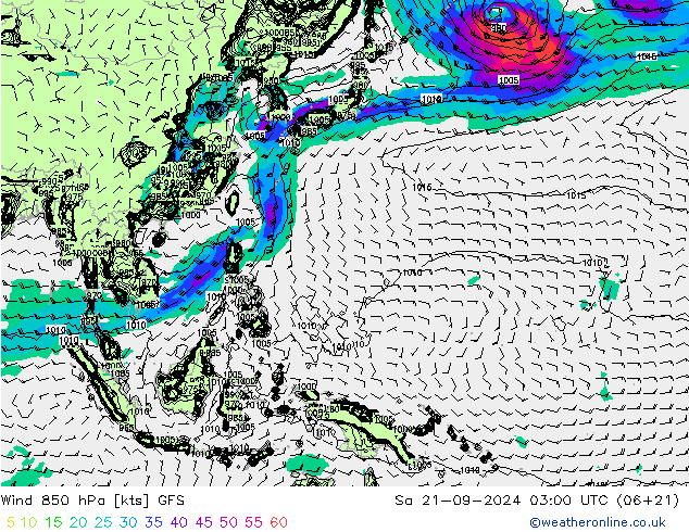  so. 21.09.2024 03 UTC