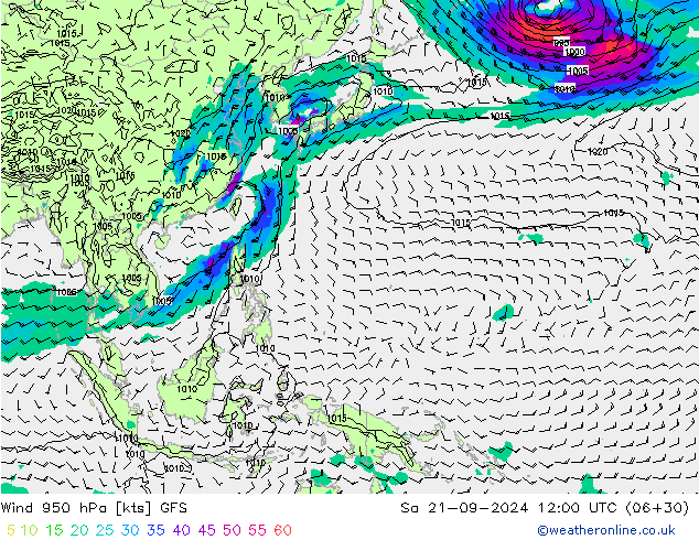  Sa 21.09.2024 12 UTC