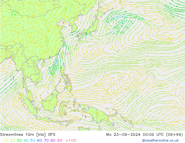  lun 23.09.2024 00 UTC