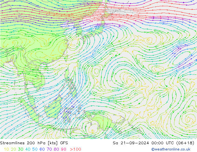  Sa 21.09.2024 00 UTC