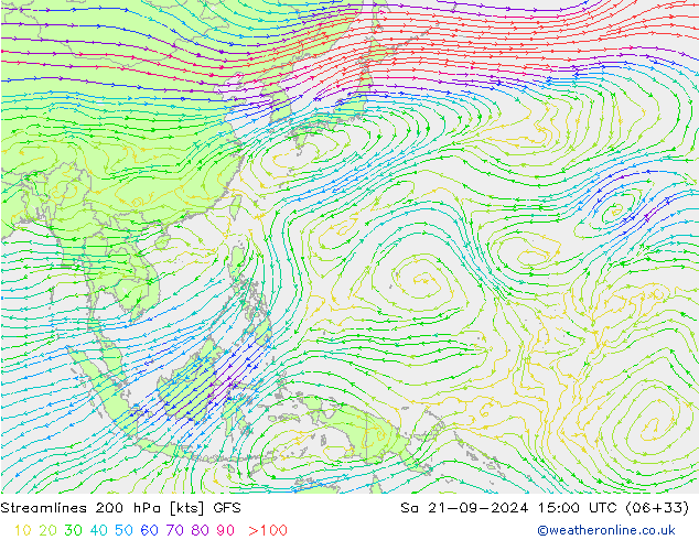  Sa 21.09.2024 15 UTC