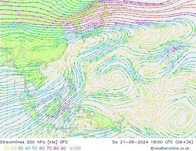   21.09.2024 18 UTC