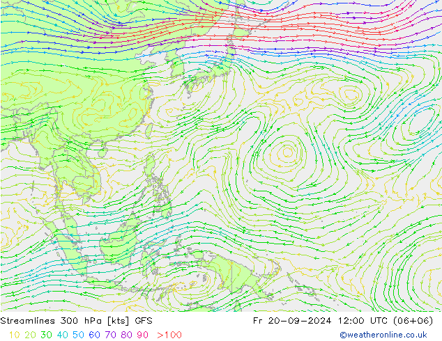  vr 20.09.2024 12 UTC