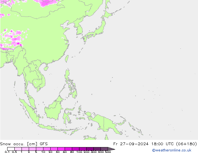  пт 27.09.2024 18 UTC