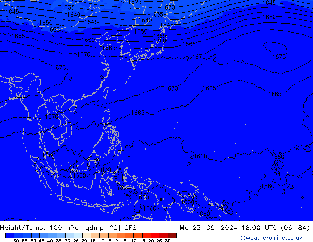  Seg 23.09.2024 18 UTC