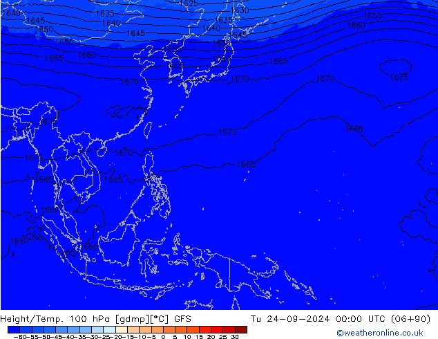  Tu 24.09.2024 00 UTC