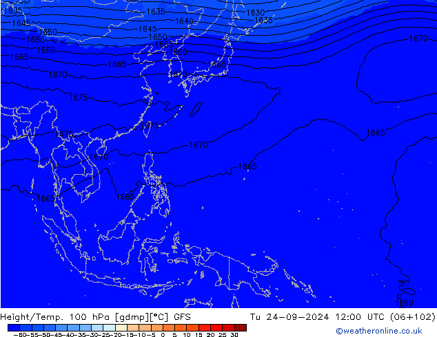   24.09.2024 12 UTC