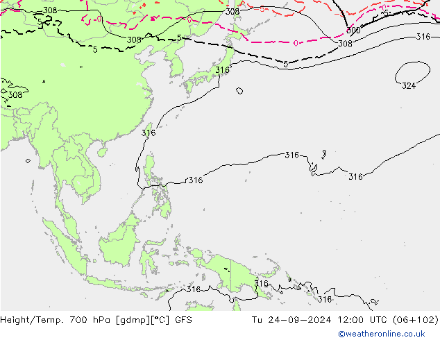   24.09.2024 12 UTC