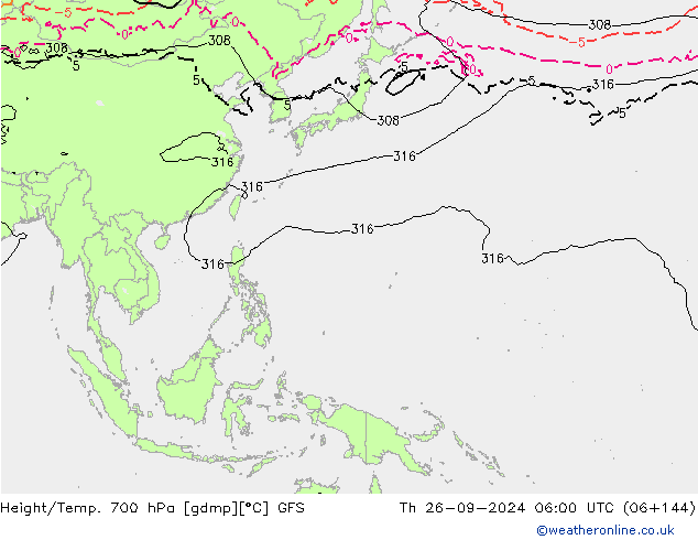   26.09.2024 06 UTC