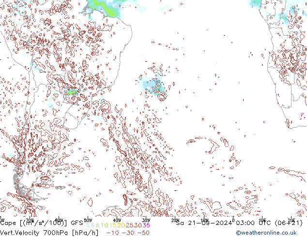   21.09.2024 03 UTC