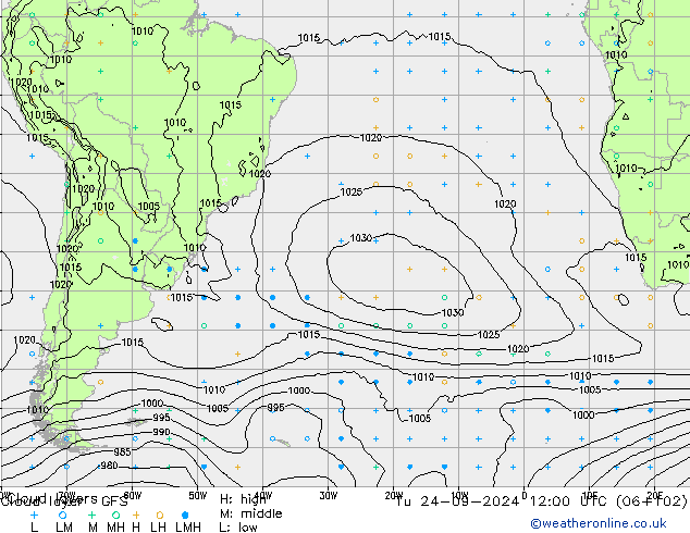  Di 24.09.2024 12 UTC