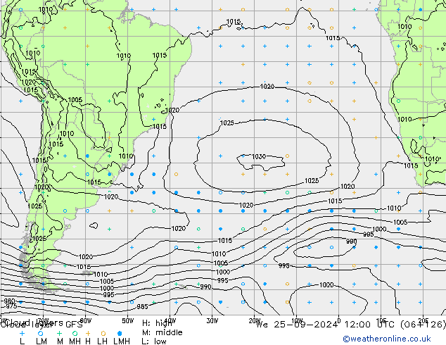  Mi 25.09.2024 12 UTC