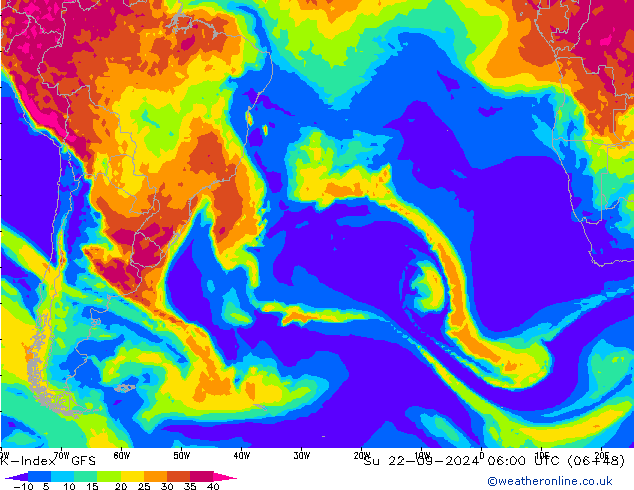   22.09.2024 06 UTC