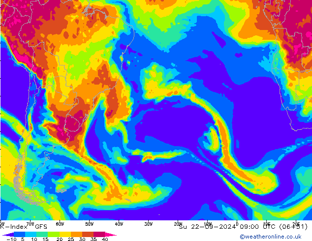   22.09.2024 09 UTC