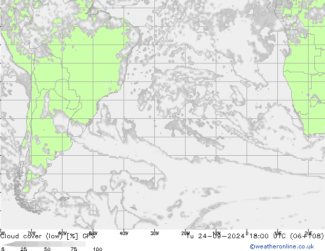  Ter 24.09.2024 18 UTC