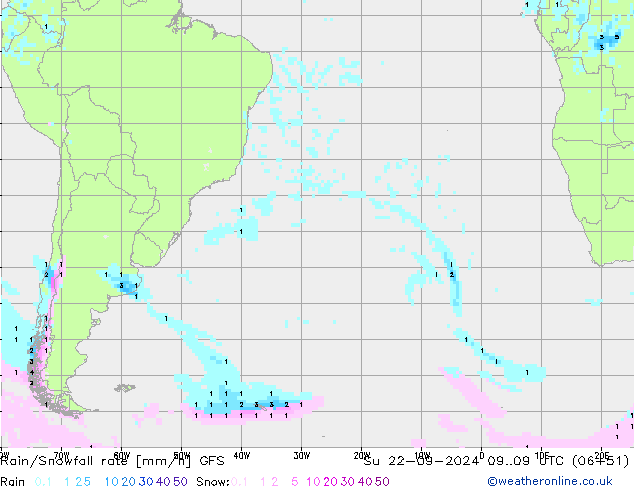   22.09.2024 09 UTC