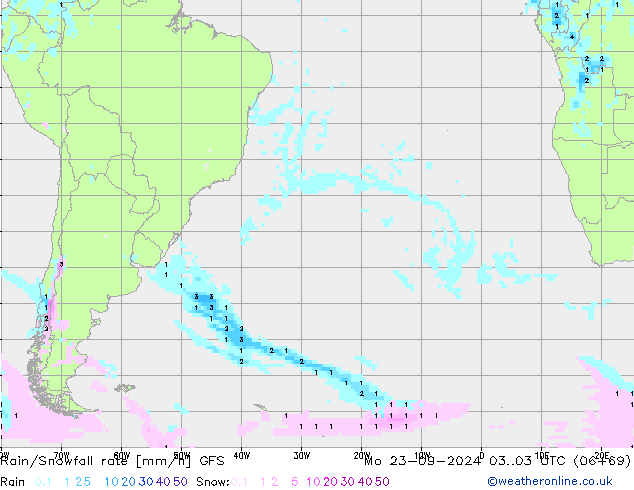   23.09.2024 03 UTC