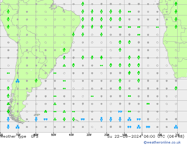  Su 22.09.2024 06 UTC