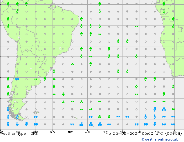  Mo 23.09.2024 00 UTC