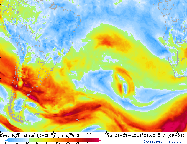   21.09.2024 21 UTC