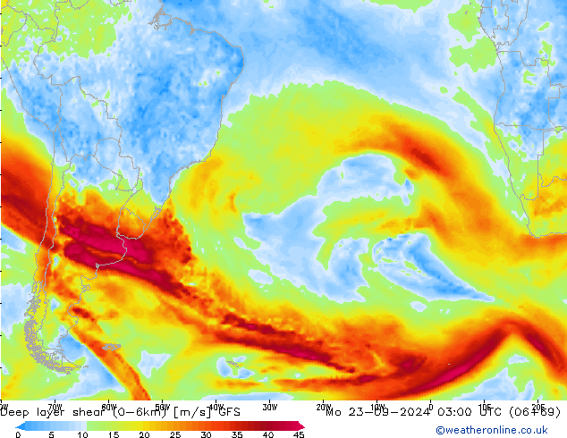   23.09.2024 03 UTC