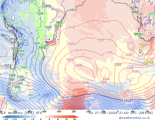  so. 21.09.2024 21 UTC