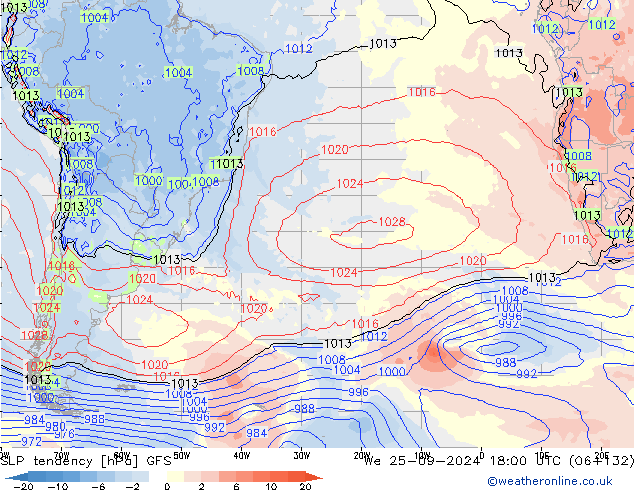  We 25.09.2024 18 UTC