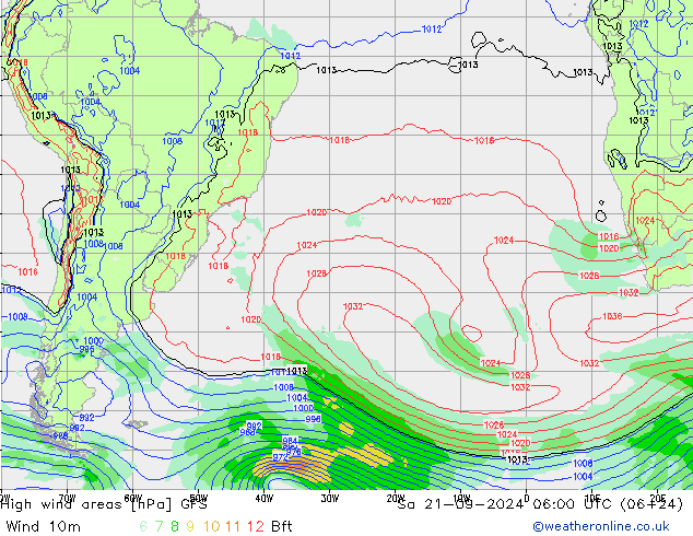   21.09.2024 06 UTC