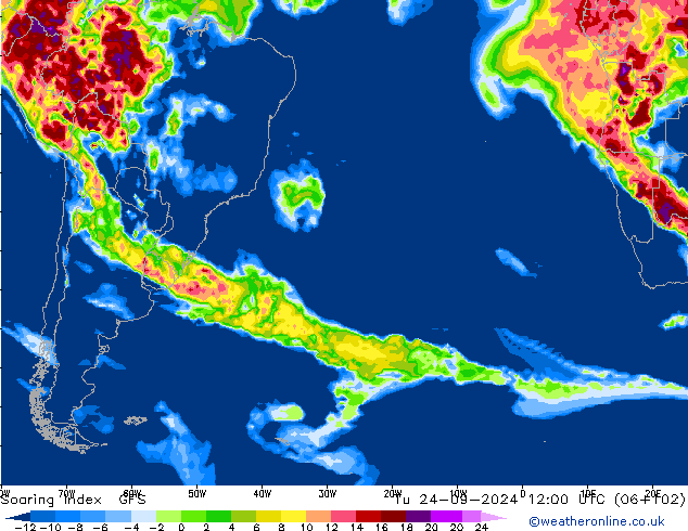  Tu 24.09.2024 12 UTC