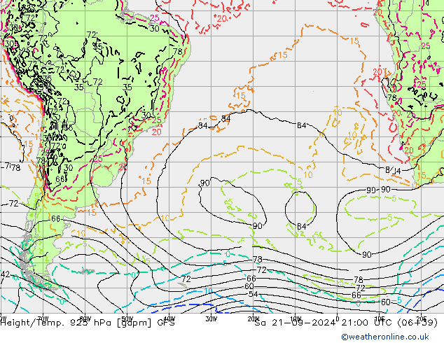  Sáb 21.09.2024 21 UTC