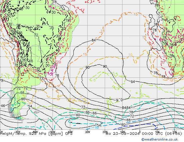  lun 23.09.2024 00 UTC