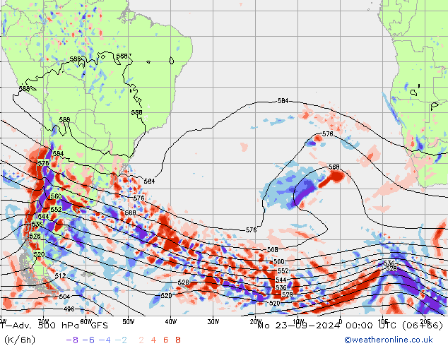  Seg 23.09.2024 00 UTC