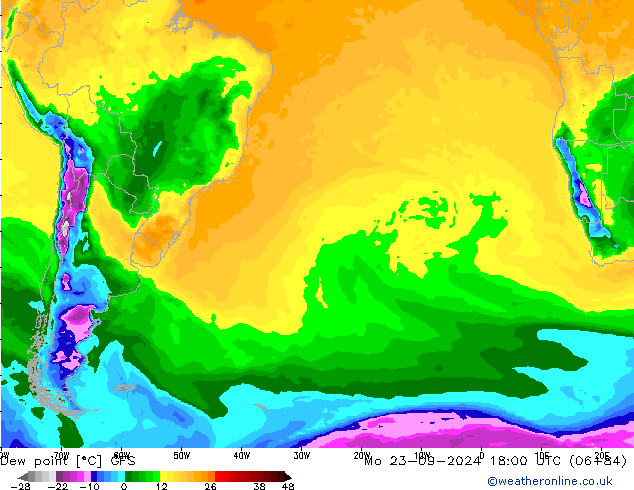  Mo 23.09.2024 18 UTC