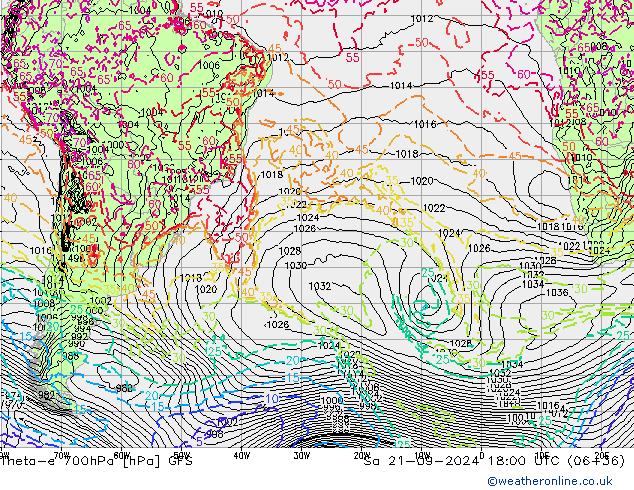  Sáb 21.09.2024 18 UTC