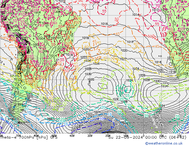  Dom 22.09.2024 00 UTC