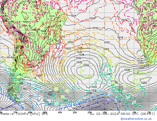  Dom 22.09.2024 09 UTC